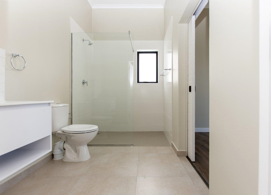 2 Bedroom Property for Sale in Laguna Western Cape